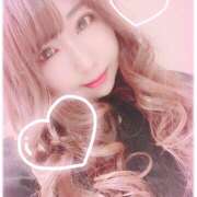 れな 待ってるよ( ∵ )🩷 ラッシュアワー