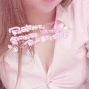 れな 土曜( ∵ )🌸 ラッシュアワー