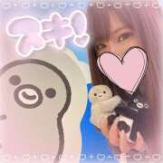 ヒメ日記 2026/03/07 10:09 投稿 れな ラッシュアワー