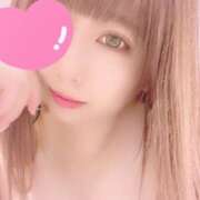 ヒメ日記 2026/03/14 10:23 投稿 れな ラッシュアワー