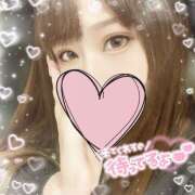 ヒメ日記 2026/03/21 11:31 投稿 れな ラッシュアワー