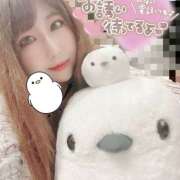 れな れなだよ( ∵ )︎💕︎ ラッシュアワー