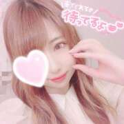 れな 出勤してるよーん( ∵ )🎶 ラッシュアワー