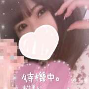 ヒメ日記 2026/07/17 20:19 投稿 れな ラッシュアワー