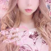 れな おはよう( ∵ )🌸 ラッシュアワー