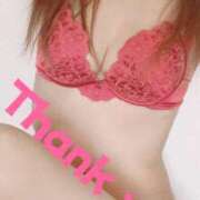 ヒメ日記 2024/12/06 19:51 投稿 まや ココリラ吉祥寺・調布店