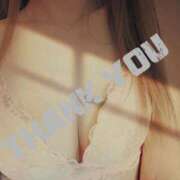 ヒメ日記 2024/12/09 20:54 投稿 まや ココリラ吉祥寺・調布店