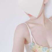 ヒメ日記 2025/01/15 20:41 投稿 まや ココリラ吉祥寺・調布店