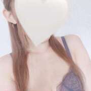 ヒメ日記 2025/02/28 20:45 投稿 まや ココリラ吉祥寺・調布店