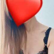 ヒメ日記 2025/03/03 20:49 投稿 まや ココリラ吉祥寺・調布店