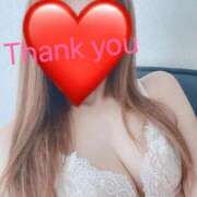 ヒメ日記 2025/05/21 20:59 投稿 まや ココリラ吉祥寺・調布店