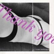 ヒメ日記 2025/04/09 20:55 投稿 まや 立川洗体風俗エステ ココリラ