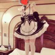 ラムお嬢様 大切なお知らせ M&m Maidとm男の夢物語。