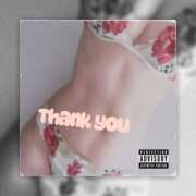 ヒメ日記 2025/01/20 20:51 投稿 矢野　まりこ アロマキュアシス 吉祥寺