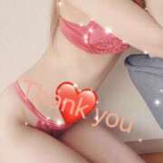 ヒメ日記 2025/02/05 20:55 投稿 矢野　まりこ アロマキュアシス