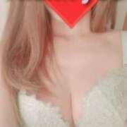 ヒメ日記 2025/04/16 20:48 投稿 矢野　まりこ アロマキュアシス