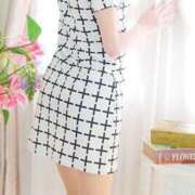 ヒメ日記 2025/11/26 15:43 投稿 京乃 華恋人(カレント)