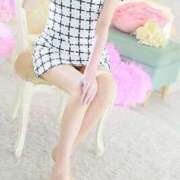 京乃 冬ってムラムラしちゃう(*^-^*) 華恋人(カレント)