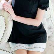 ヒメ日記 2026/02/18 10:52 投稿 京乃 華恋人(カレント)