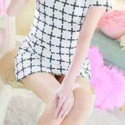 ヒメ日記 2026/02/21 10:04 投稿 京乃 華恋人(カレント)