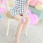 ヒメ日記 2026/02/22 11:47 投稿 京乃 華恋人(カレント)