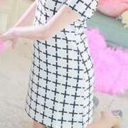 ヒメ日記 2026/02/25 13:51 投稿 京乃 華恋人(カレント)