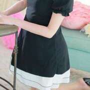 ヒメ日記 2026/02/27 13:17 投稿 京乃 華恋人(カレント)