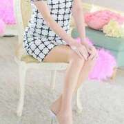 ヒメ日記 2026/03/08 13:19 投稿 京乃 華恋人(カレント)