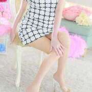 ヒメ日記 2026/03/13 10:11 投稿 京乃 華恋人(カレント)