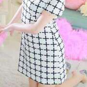 ヒメ日記 2026/03/15 10:46 投稿 京乃 華恋人(カレント)