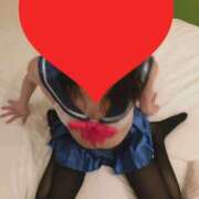 ヒメ日記 2026/03/28 12:20 投稿 京乃 華恋人(カレント)