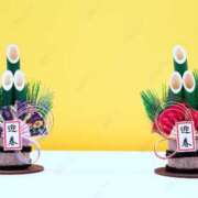 ヒメ日記 2025/01/01 11:38 投稿 矢田 亜希子 熟女・人妻マダム宮殿