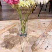 ヒメ日記 2025/02/10 12:35 投稿 矢田 亜希子 熟女・人妻マダム宮殿