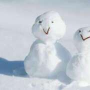 ヒメ日記 2025/02/15 08:11 投稿 矢田 亜希子 熟女・人妻マダム宮殿