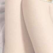 ヒメ日記 2025/02/15 13:41 投稿 矢田 亜希子 熟女・人妻マダム宮殿