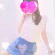 ヒメ日記 2025/10/02 21:04 投稿 矢田 亜希子 熟女・人妻マダム宮殿