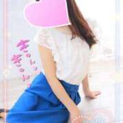 ヒメ日記 2025/10/13 15:48 投稿 矢田 亜希子 熟女・人妻マダム宮殿