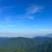 ヒメ日記 2025/11/17 07:28 投稿 矢田 亜希子 熟女・人妻マダム宮殿