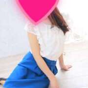 矢田 亜希子 今日もありがとう🎀 熟女・人妻マダム宮殿