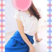 矢田 亜希子 おはようございます 熟女・人妻マダム宮殿