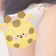 ヒメ日記 2026/02/07 08:11 投稿 矢田 亜希子 熟女・人妻マダム宮殿