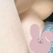 ヒメ日記 2026/02/11 22:32 投稿 矢田 亜希子 熟女・人妻マダム宮殿