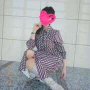 ヒメ日記 2024/12/15 12:02 投稿 かたせ 梨乃 熟女・人妻マダム宮殿