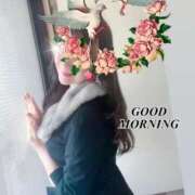 ヒメ日記 2024/12/17 08:02 投稿 かたせ 梨乃 熟女・人妻マダム宮殿