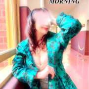 ヒメ日記 2024/12/19 09:40 投稿 かたせ 梨乃 熟女・人妻マダム宮殿