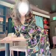 ヒメ日記 2024/12/20 15:31 投稿 かたせ 梨乃 熟女・人妻マダム宮殿