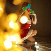 ヒメ日記 2024/12/24 13:54 投稿 かたせ 梨乃 熟女・人妻マダム宮殿