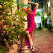 ヒメ日記 2024/12/25 22:39 投稿 かたせ 梨乃 熟女・人妻マダム宮殿