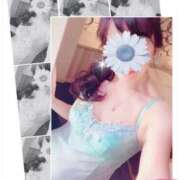 ヒメ日記 2024/12/29 20:30 投稿 かたせ 梨乃 熟女・人妻マダム宮殿