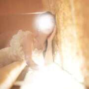 ヒメ日記 2025/01/04 19:03 投稿 かたせ 梨乃 熟女・人妻マダム宮殿